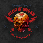 deadwood tobacco chasing the dragon Auntie : r/EveryDayIsCigarDay Legal Deadwood Tobacco Company