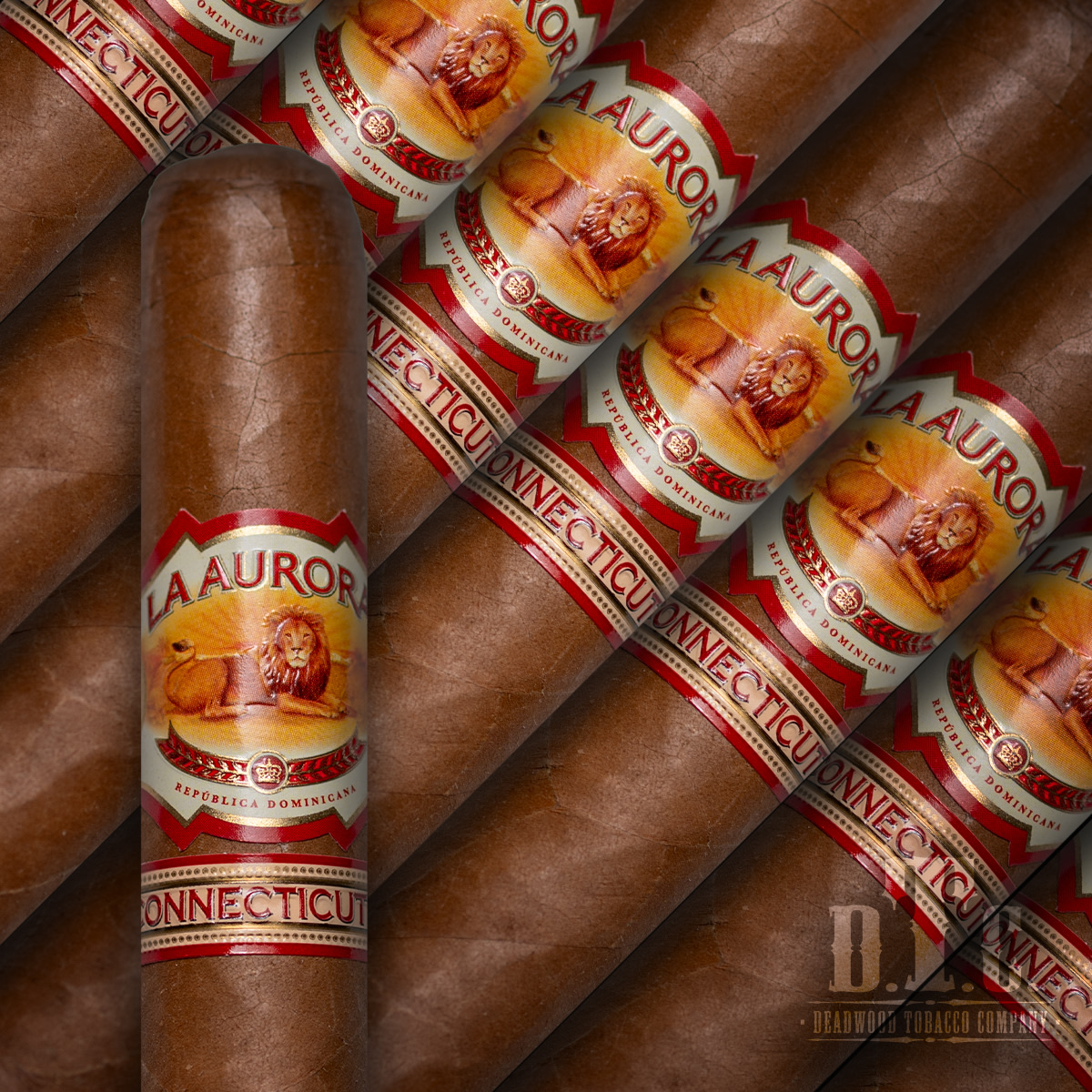 products offered by deadwood tobacco co. and cigar bar CO Shop Deadwood Tobacco Company