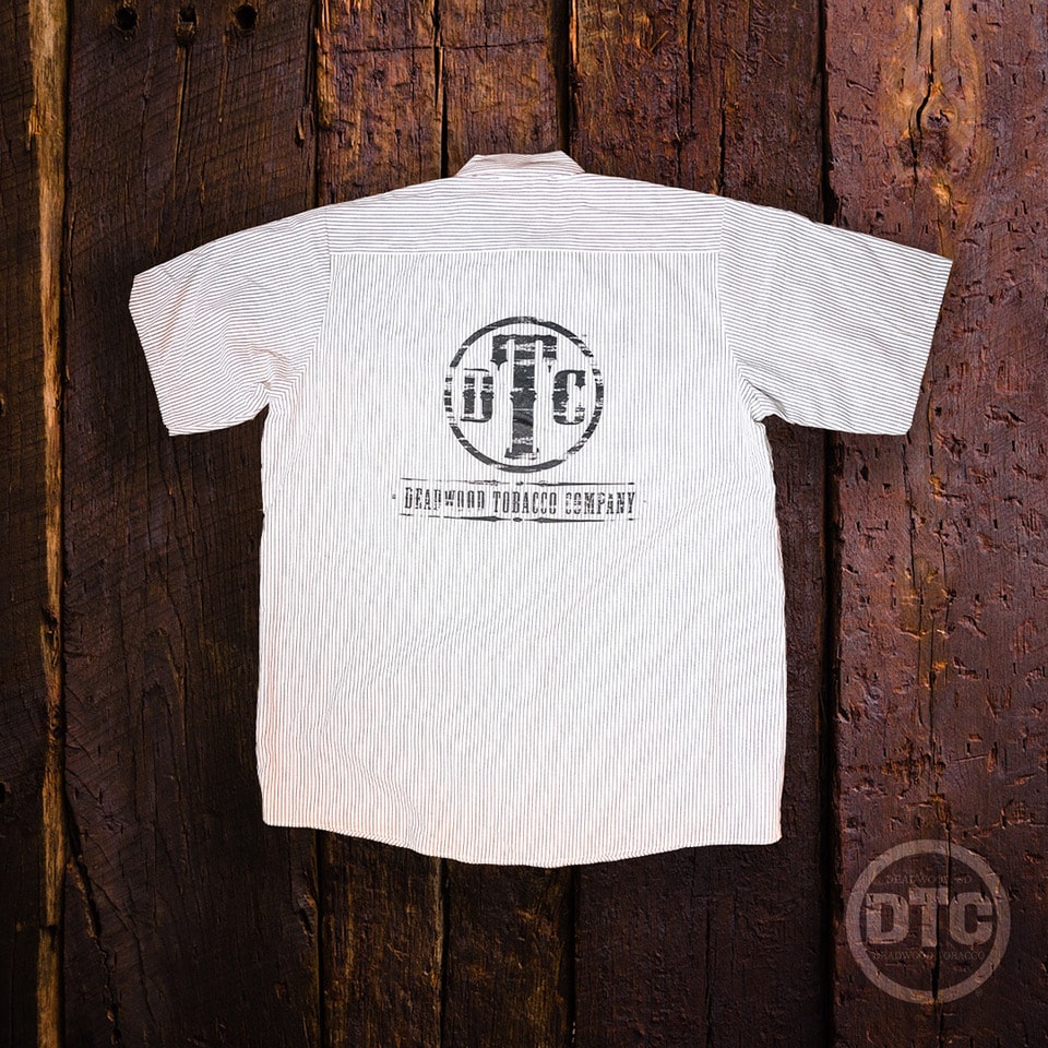 Shop – Deadwood Tobacco Company